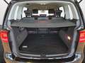 Volkswagen Touran 1.2 TSI Cup Navi Klima PDC Sitzheizung Alu Zwart - thumbnail 13
