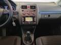 Volkswagen Touran 1.2 TSI Cup Navi Klima PDC Sitzheizung Alu Zwart - thumbnail 11