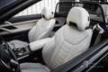 BMW 440 4-serie Cabrio M440i xDrive High Executive Harman Groen - thumbnail 40