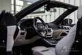 BMW 440 4-serie Cabrio M440i xDrive High Executive Harman Groen - thumbnail 37