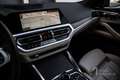 BMW 440 4-serie Cabrio M440i xDrive High Executive Harman Groen - thumbnail 15