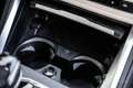BMW 440 4-serie Cabrio M440i xDrive High Executive Harman Groen - thumbnail 44
