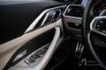 BMW 440 4-serie Cabrio M440i xDrive High Executive Harman Groen - thumbnail 25