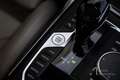 BMW 440 4-serie Cabrio M440i xDrive High Executive Harman Groen - thumbnail 43