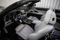 BMW 440 4-serie Cabrio M440i xDrive High Executive Harman Groen - thumbnail 38