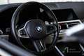 BMW 440 4-serie Cabrio M440i xDrive High Executive Harman Groen - thumbnail 28