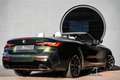 BMW 440 4-serie Cabrio M440i xDrive High Executive Harman Groen - thumbnail 2