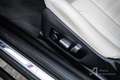 BMW 440 4-serie Cabrio M440i xDrive High Executive Harman Groen - thumbnail 8