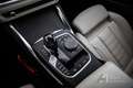 BMW 440 4-serie Cabrio M440i xDrive High Executive Harman Groen - thumbnail 20