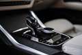 BMW 440 4-serie Cabrio M440i xDrive High Executive Harman Groen - thumbnail 26