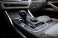 BMW 440 4-serie Cabrio M440i xDrive High Executive Harman Groen - thumbnail 19