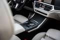BMW 440 4-serie Cabrio M440i xDrive High Executive Harman Groen - thumbnail 36