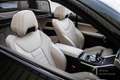 BMW 440 4-serie Cabrio M440i xDrive High Executive Harman Groen - thumbnail 41