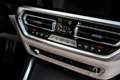 BMW 440 4-serie Cabrio M440i xDrive High Executive Harman Groen - thumbnail 45