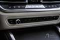 BMW 440 4-serie Cabrio M440i xDrive High Executive Harman Groen - thumbnail 18