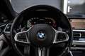 BMW 440 4-serie Cabrio M440i xDrive High Executive Harman Groen - thumbnail 12