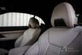 BMW 440 4-serie Cabrio M440i xDrive High Executive Harman Groen - thumbnail 7