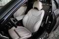 BMW 440 4-serie Cabrio M440i xDrive High Executive Harman Groen - thumbnail 6