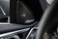 BMW 440 4-serie Cabrio M440i xDrive High Executive Harman Groen - thumbnail 24