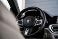 BMW 440 4-serie Cabrio M440i xDrive High Executive Harman Groen - thumbnail 29