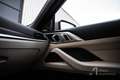 BMW 440 4-serie Cabrio M440i xDrive High Executive Harman Groen - thumbnail 23