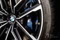BMW 440 4-serie Cabrio M440i xDrive High Executive Harman Groen - thumbnail 50