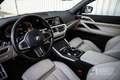 BMW 440 4-serie Cabrio M440i xDrive High Executive Harman Groen - thumbnail 9