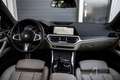BMW 440 4-serie Cabrio M440i xDrive High Executive Harman Groen - thumbnail 11