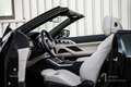 BMW 440 4-serie Cabrio M440i xDrive High Executive Harman Groen - thumbnail 46