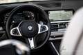 BMW 440 4-serie Cabrio M440i xDrive High Executive Harman Groen - thumbnail 5