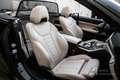 BMW 440 4-serie Cabrio M440i xDrive High Executive Harman Groen - thumbnail 35