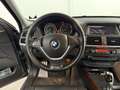 BMW X5 X5 3.0d cat Attiva Szary - thumbnail 8