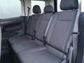 Volkswagen Caddy Family 2.0 TDI APP ACC PDC Kamera AHK DR Gris - thumbnail 8