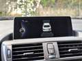 BMW 218 Coupe 136 ch Sport Garantie 12 mois Rouge - thumbnail 17