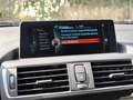 BMW 218 Coupe 136 ch Sport Garantie 12 mois Rouge - thumbnail 20
