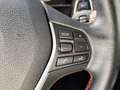 BMW 218 Coupe 136 ch Sport Garantie 12 mois Rouge - thumbnail 23