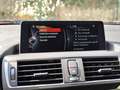 BMW 218 Coupe 136 ch Sport Garantie 12 mois Rouge - thumbnail 19