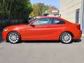 BMW 218 Coupe 136 ch Sport Garantie 12 mois Rouge - thumbnail 8