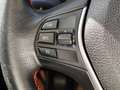 BMW 218 Coupe 136 ch Sport Garantie 12 mois Rouge - thumbnail 22