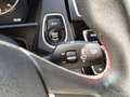 BMW 218 Coupe 136 ch Sport Garantie 12 mois Rouge - thumbnail 25