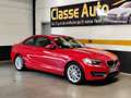 BMW 218 Coupe 136 ch Sport Garantie 12 mois Rouge - thumbnail 1