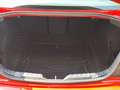 BMW 218 Coupe 136 ch Sport Garantie 12 mois Rouge - thumbnail 15