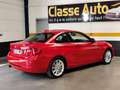 BMW 218 Coupe 136 ch Sport Garantie 12 mois Rouge - thumbnail 6