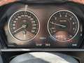BMW 218 Coupe 136 ch Sport Garantie 12 mois Rouge - thumbnail 16
