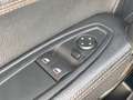 BMW 218 Coupe 136 ch Sport Garantie 12 mois Rouge - thumbnail 27