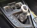 BMW 218 Coupe 136 ch Sport Garantie 12 mois Rouge - thumbnail 29