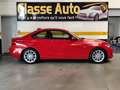BMW 218 Coupe 136 ch Sport Garantie 12 mois Rouge - thumbnail 2