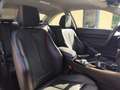 BMW 218 Coupe 136 ch Sport Garantie 12 mois Rouge - thumbnail 13