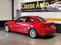 BMW 218 Coupe 136 ch Sport Garantie 12 mois Rouge - thumbnail 5