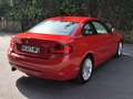 BMW 218 Coupe 136 ch Sport Garantie 12 mois Rouge - thumbnail 10